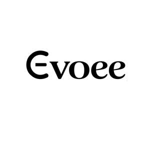 Image for mark UK00004410372 evoee