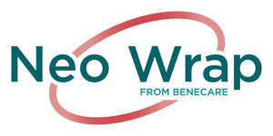 Image for mark UK00004410416_2of3 NEO WRAP FROM BENECARE