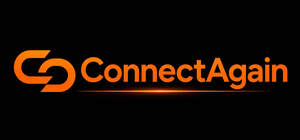Image for mark UK00004410428 CONNECTAGAIN