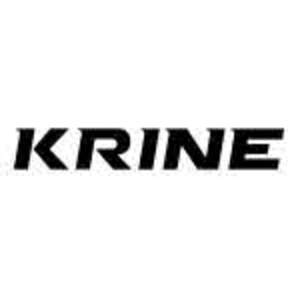 Image for mark UK00004410450 KRINE