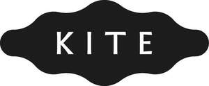 Image for mark UK00004410553_1of2 KITE