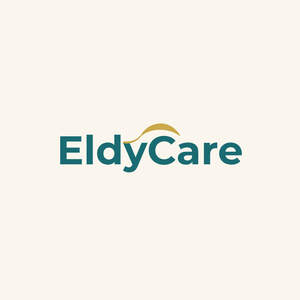 Image for mark UK00004410555 ELDYCARE