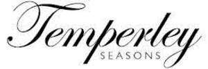 Image for mark UK00004410585 Temperley SEASONS