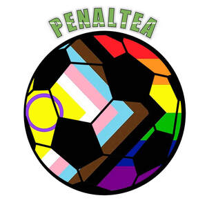 Image for mark UK00004410618 PENALTEA