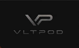 Image for mark UK00004410623 VLTPOD