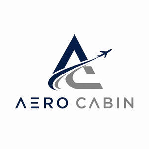 Image for mark UK00004410638 AERO CABIN