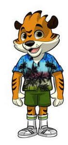 Image for mark UK00004410640_1of2 