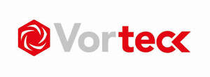 Image for mark UK00004410660 Vorteck