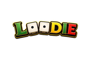 Image for mark UK00004410688 LOODIE
