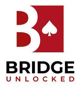 Image for mark UK00004410690 B BRIDGE UNLOCKED