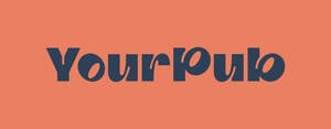 Image for mark UK00004410715_1of2 YOURPUB
