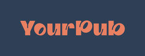 Image for mark UK00004410715_2of2 