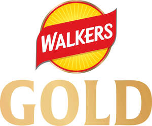 Image for mark UK00004410719 WALKERS GOLD
