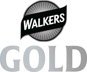 Image for mark UK00004410721_2of2 