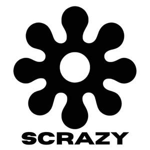 Image for mark UK00004410728 scrazy