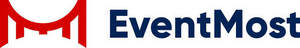 Image for mark UK00004410734 EVENTMOST