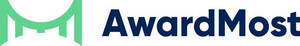 Image for mark UK00004410739 AWARDMOST
