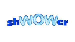 Image for mark UK00004410768_1of2 shWOWer