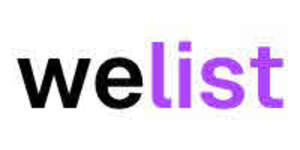 Image for mark UK00004410797 WELIST