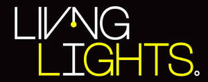 Image for mark UK00004410802 LIVNG LIGHTS