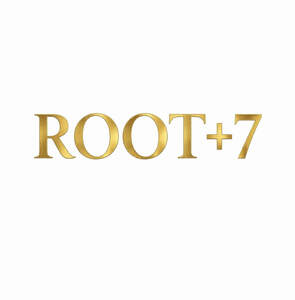 Image for mark UK00004410861 ROOT+7