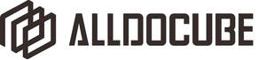 Image for mark UK00004410913 ALLDOCUBE
