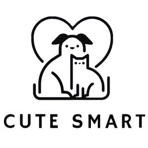 Image for mark UK00004411060 CUTE SMART