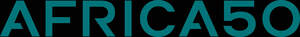 Image for mark UK00004411099_2of2 