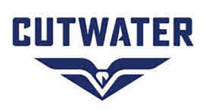 Image for mark UK00004411220 CUTWATER