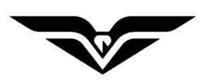 Image for mark UK00004411238 