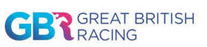 Image for mark UK00004411257 GBR GREAT BRITISH RACING