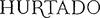 Image for mark 0712265_TIF