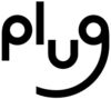 Image for mark 1699255