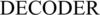 Image for mark 1892825