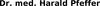 Image for mark 1906995_TIF