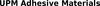 Image for mark 1911247_TIF