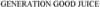 Image for mark 1911584
