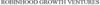 Image for mark 1911843