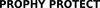Image for mark 1911998_TIF