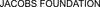 Image for mark 1912323_TIF