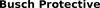 Image for mark 1912742_TIF