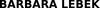 Image for mark 1912788_TIF