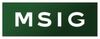 Image for mark 1913009