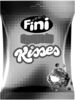 Image for mark 1913385