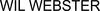 Image for mark 1913670_TIF