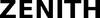 Image for mark 1916076_TIF