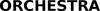 Image for mark 1917861_TIF
