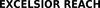 Image for mark 1920906_TIF