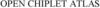 Image for mark 1922014