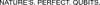 Image for mark 1922378_TIF